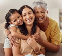 Regalos sorpresa para el día de la madre