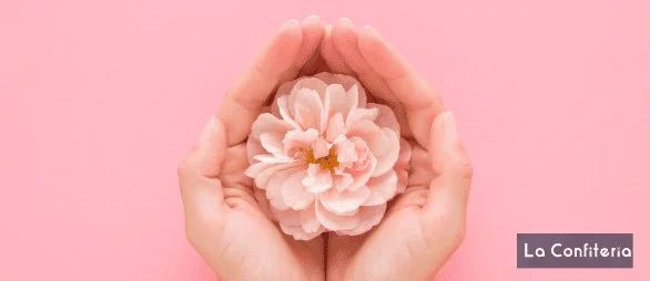 Día de la madre Ideas regalo día de la madre