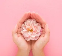 Ideas regalo día de la madre
