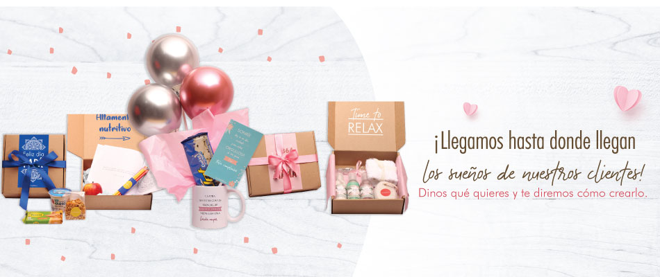 detalles corporativos