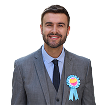 Detalles empleado del mes