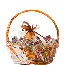 Anchetas para regalo