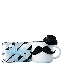 Detalles para eventos empresariales