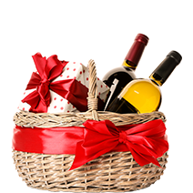 Anchetas Empresariales