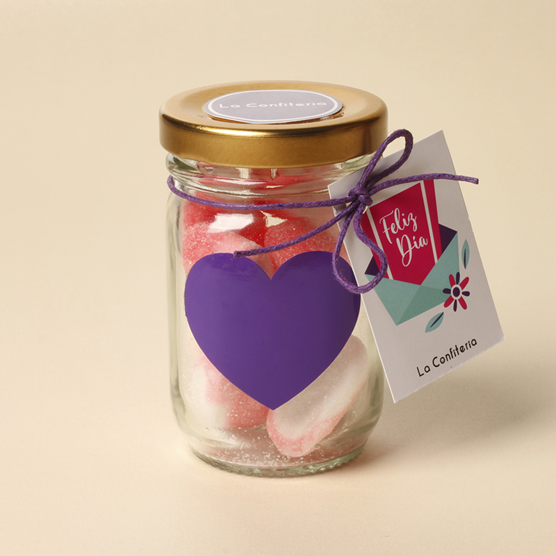 detalle dia de la madre