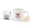 mug de regalo con te pequeno
