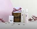 regalo mini spa