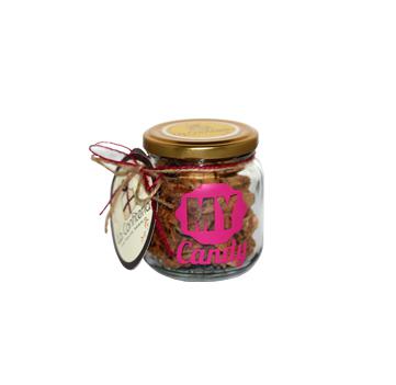 Regalos para profesionales
