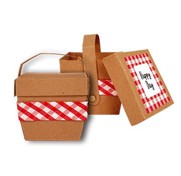 Regalos para profesionales