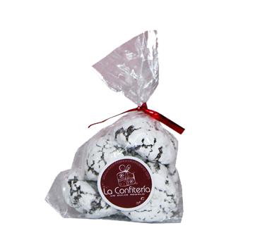 Regalos para profesionales