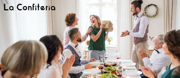 regalos para bodas