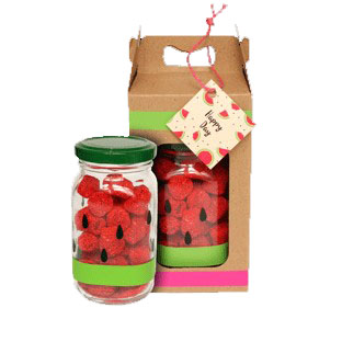 Regalos corporativos para Halloween