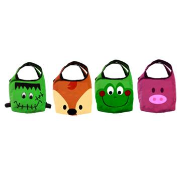 Regalos corporativos para Halloween