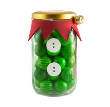 Regalos corporativos para Halloween