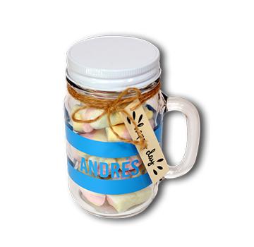 Regalos para profesionales