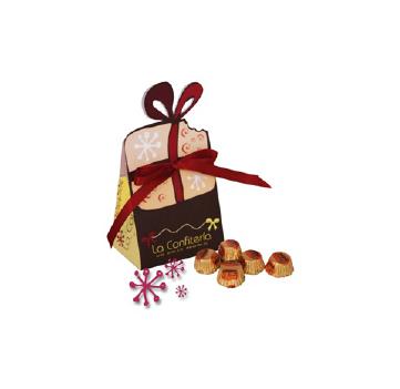 Regalos para profesionales