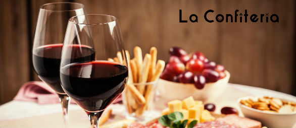 Por qué regalar vino en ocasiones especiales