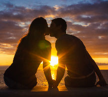 Regalos originales para el Día Internacional del beso