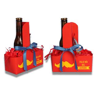 Ideas de regalos para eventos empresariales