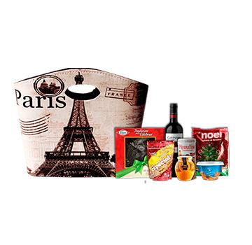 Ideas de regalos para eventos empresariales