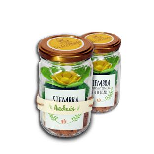 Ideas de regalos para eventos empresariales