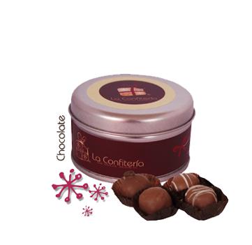 Ideas de regalos para eventos empresariales