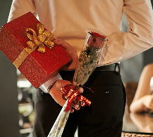 regalos para mi novio 1 mes