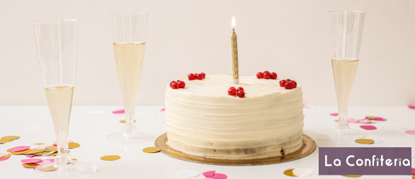 5 formas de celebrar el cumpleaños de los colaboradores en la oficina