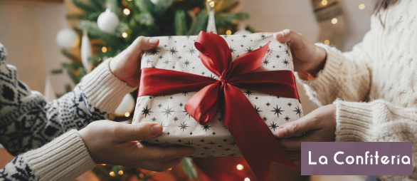 17 ideas de regalos para mamá en estas fiestas decembrinas de