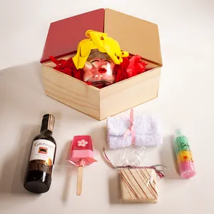 Regalos originales para mujeres. Ideas para todas las edades. Curiosite