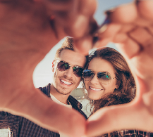 Crea un recuerdo memorable con tu pareja sorprendiéndolo con un detalle original.