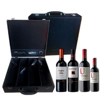 Wine Box