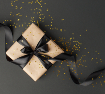 Regalos empresariales para motivar a los empleados