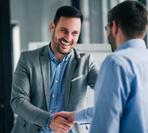 Tipos de regalos para recibir nuevos colaboradores