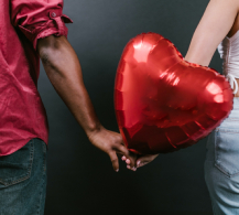 regalos para reconciliarse con tu pareja