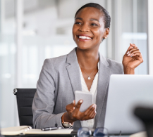 regalos corporativos para empleados