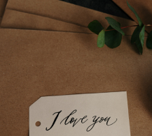 Generación de impacto positivo en la sociedad