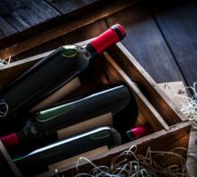 regalos corporativos de lujo 