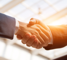 Tipos de regalos para dar en una negociación