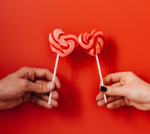 Recomendaciones a futuro para evitar olvidar fechas importantes