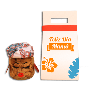 combo Carmen feliz día de la madre 