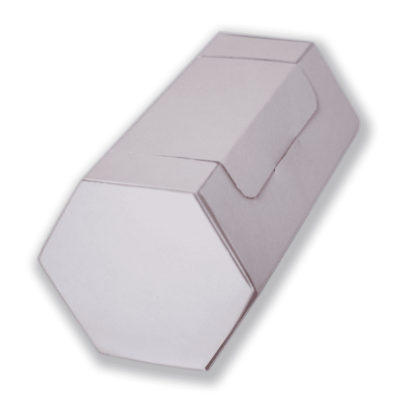 Maletin sorpresa