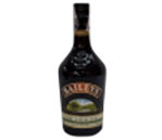 Baileys 750 ml