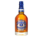 Chivas 18 años 750 ml