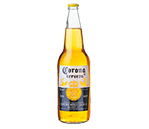 Corona 710 ml