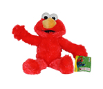 Elmo