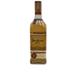 Jose Cuervo reposado 750 ml