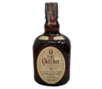 Old Parr 12 años 500 ml