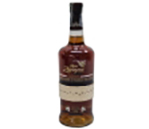 Ron Zacapa 750 ml