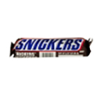 Snickers 58.7 gr